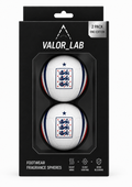 VALOR LAB England Footwear Fragrance Spheres
